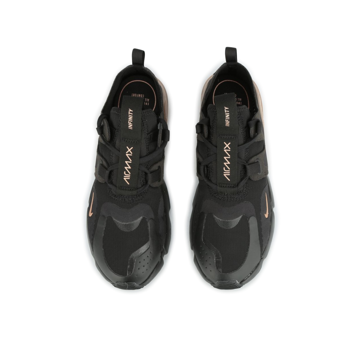 Zapatillas Nike Air Max Infinity,  image number null