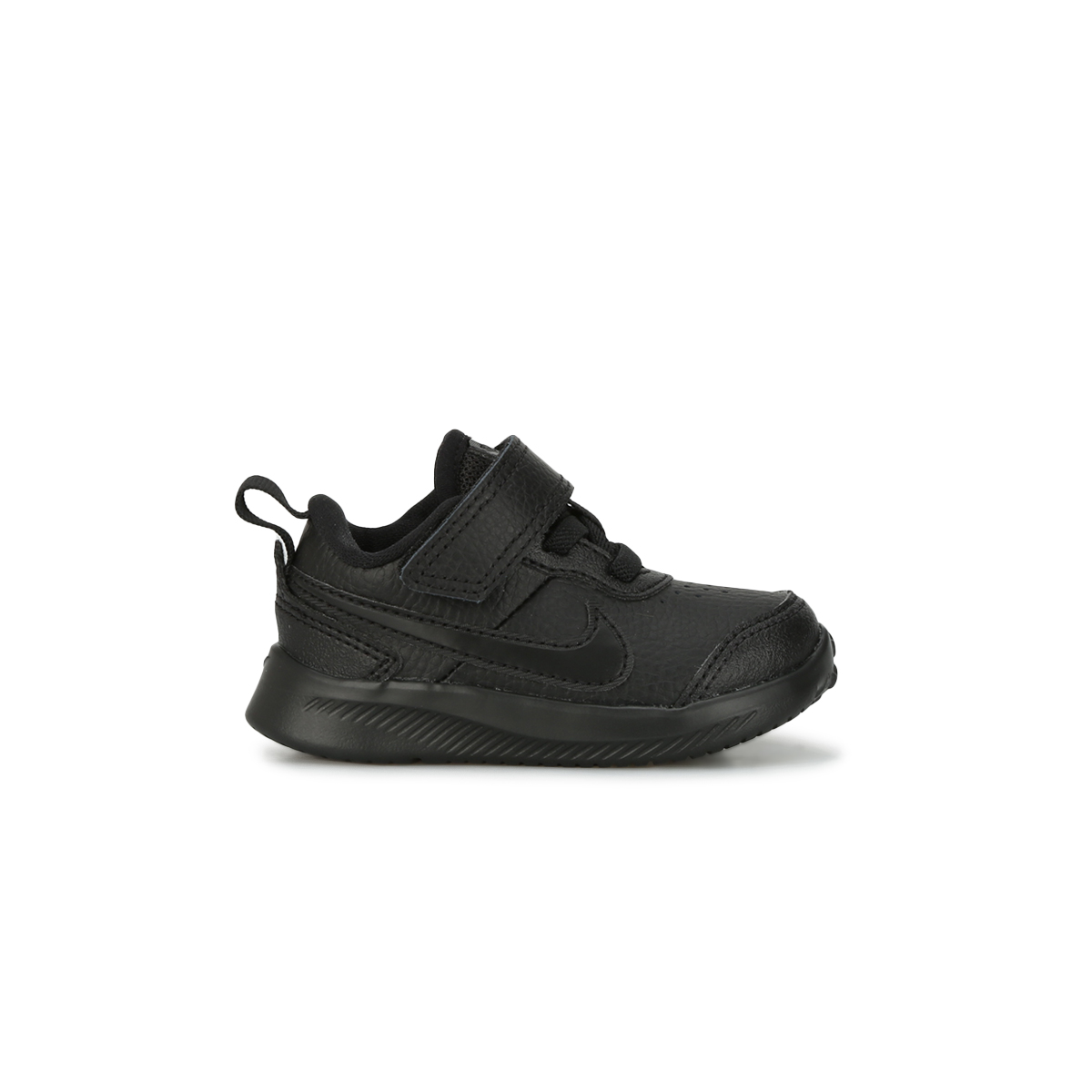 dexter zapatillas nike