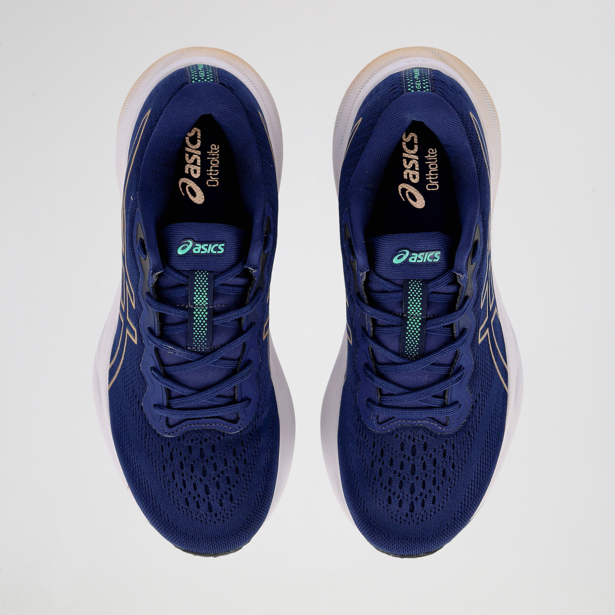 Zapatillas Running Asics Gel-pulse 15 SE Standard Mujer,  image number null
