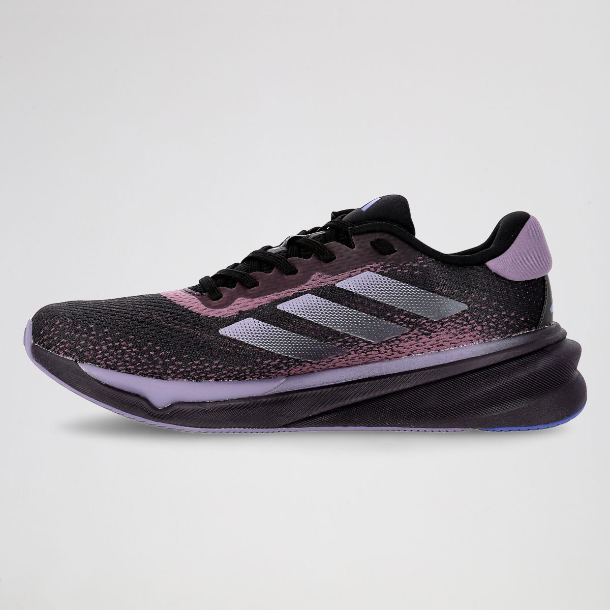 Zapatillas adidas Supernova Mujer,  image number null