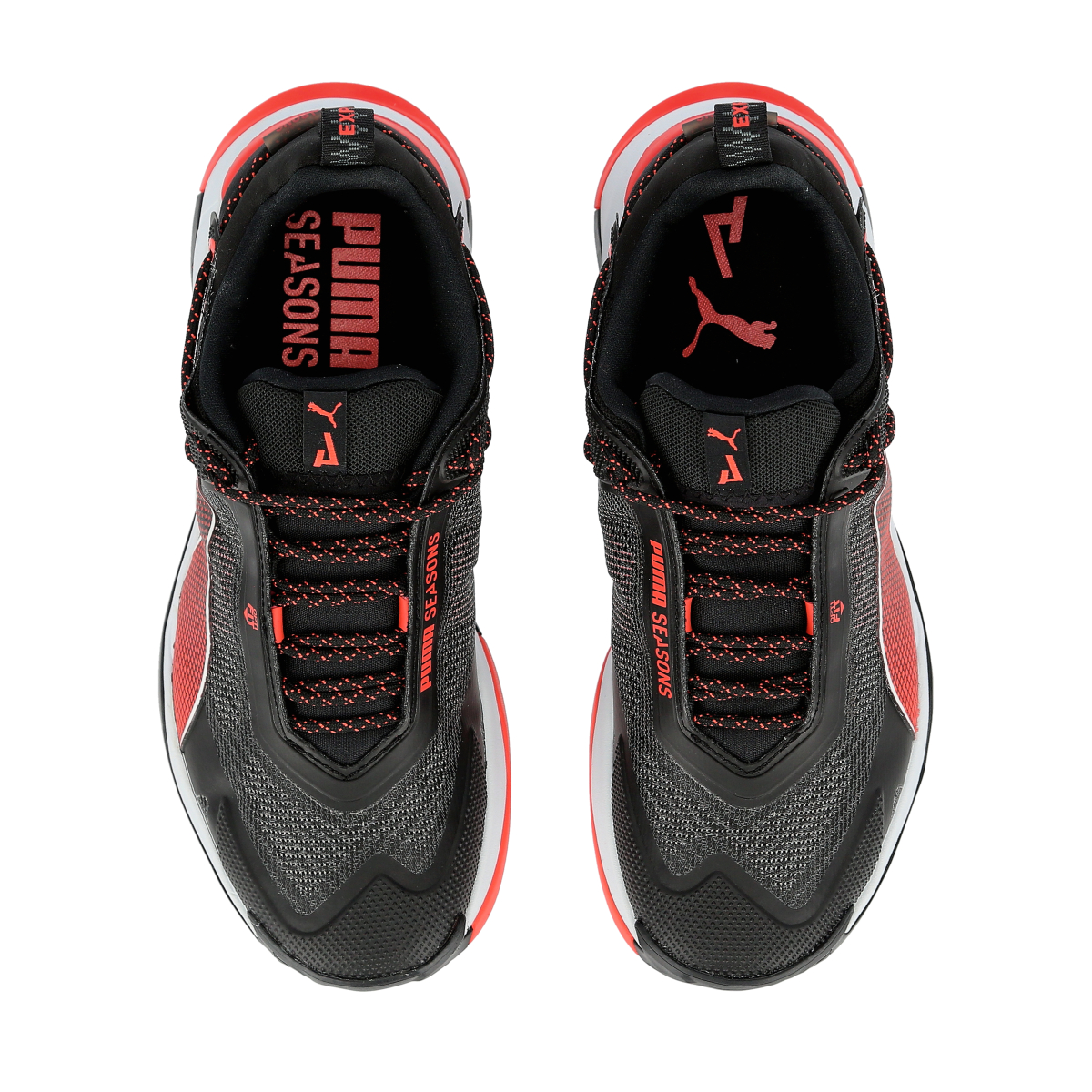 Zapatillas Trail Running Puma Explore Nitro para Mujer,  image number null