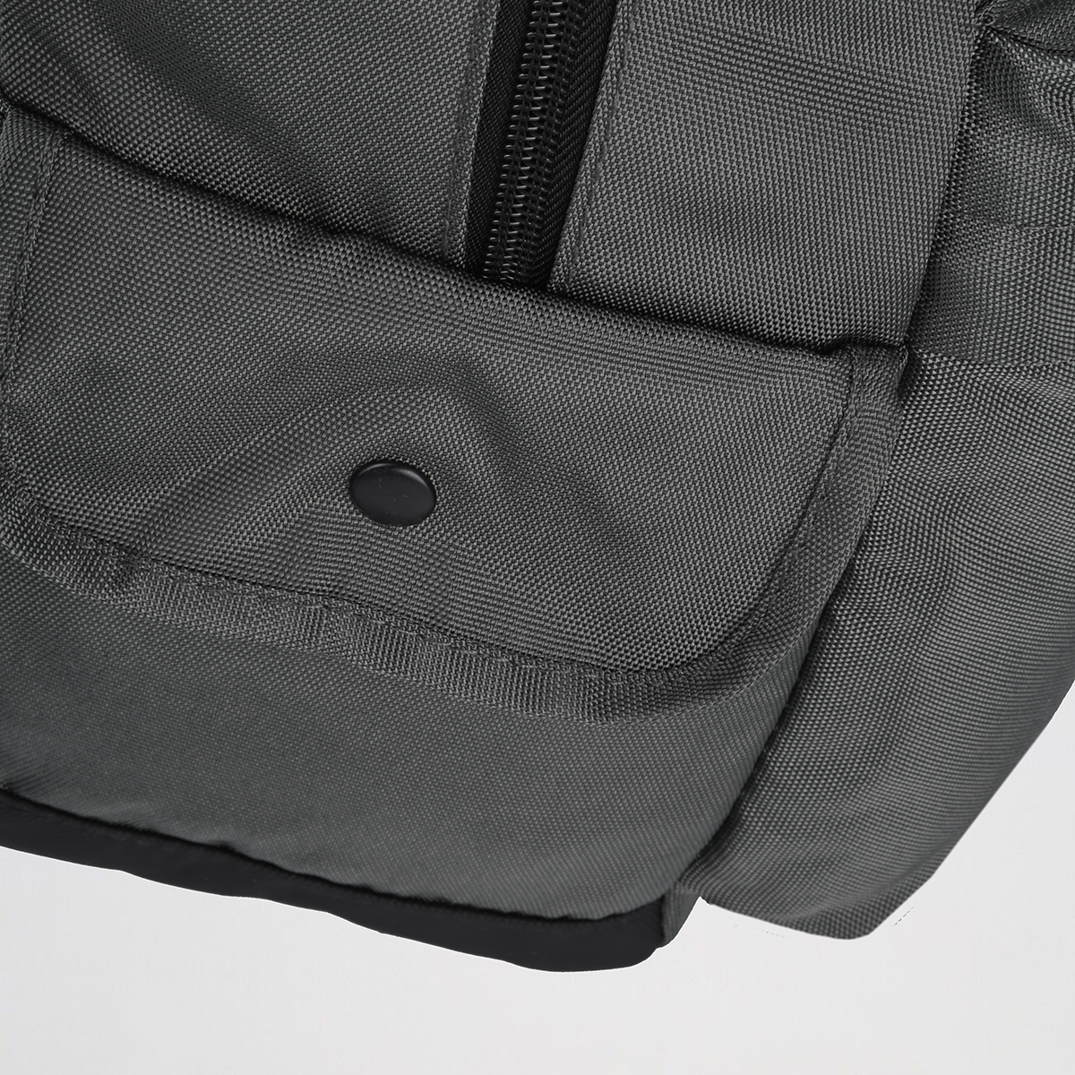 Mochila Reebok 18 Pulgadas con Bolsillo Frontal Nailon,  image number null