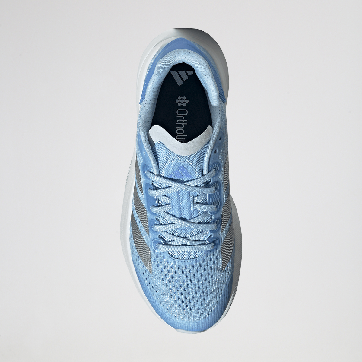 Zapatillas adidas Duramo Speed 2 Mujer,  image number null