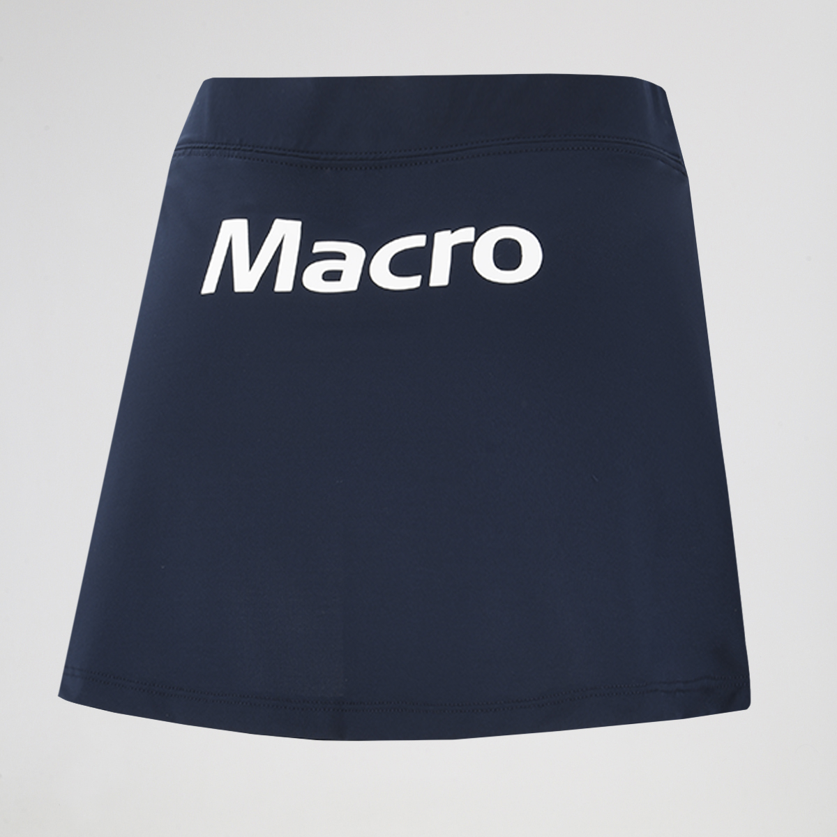 Pollera Under Armour CAH Authentic Away,  image number null