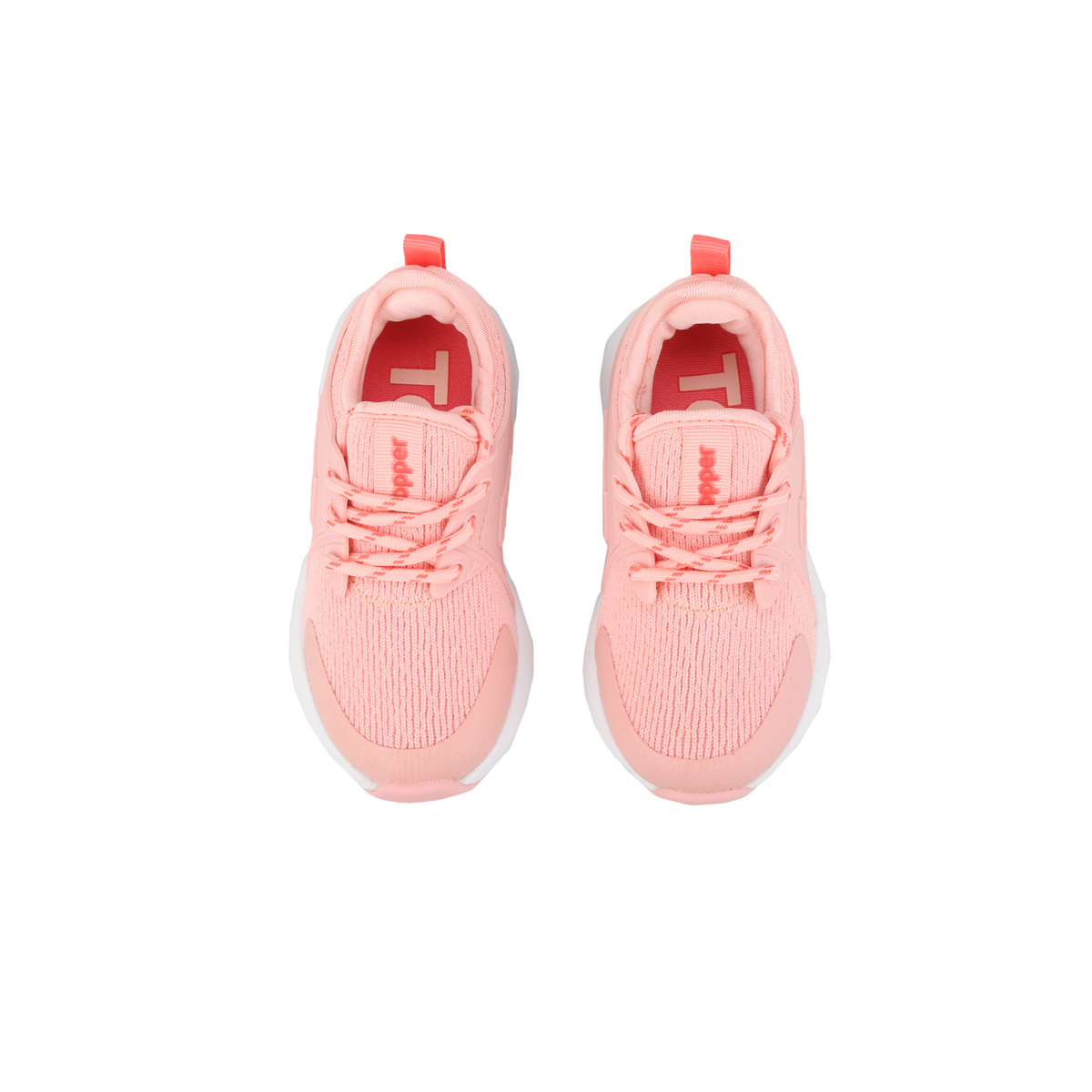Zapatillas Topper Jump,  image number null