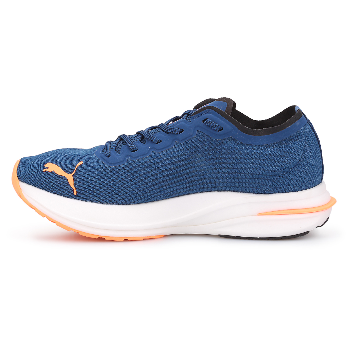 Zapatillas Puma Deviate Nitro,  image number null