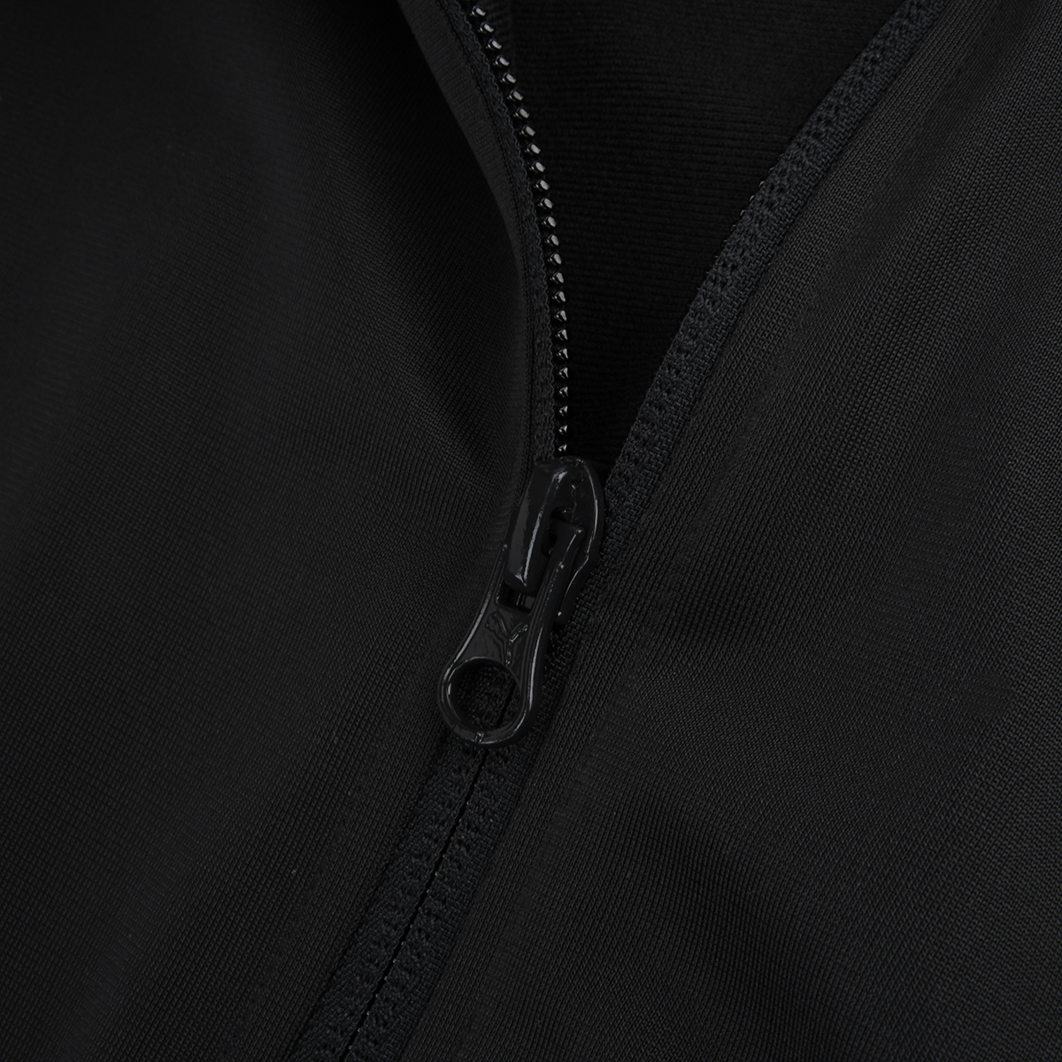 Conjunto Puma Poly Piping Suit Hombre,  image number null