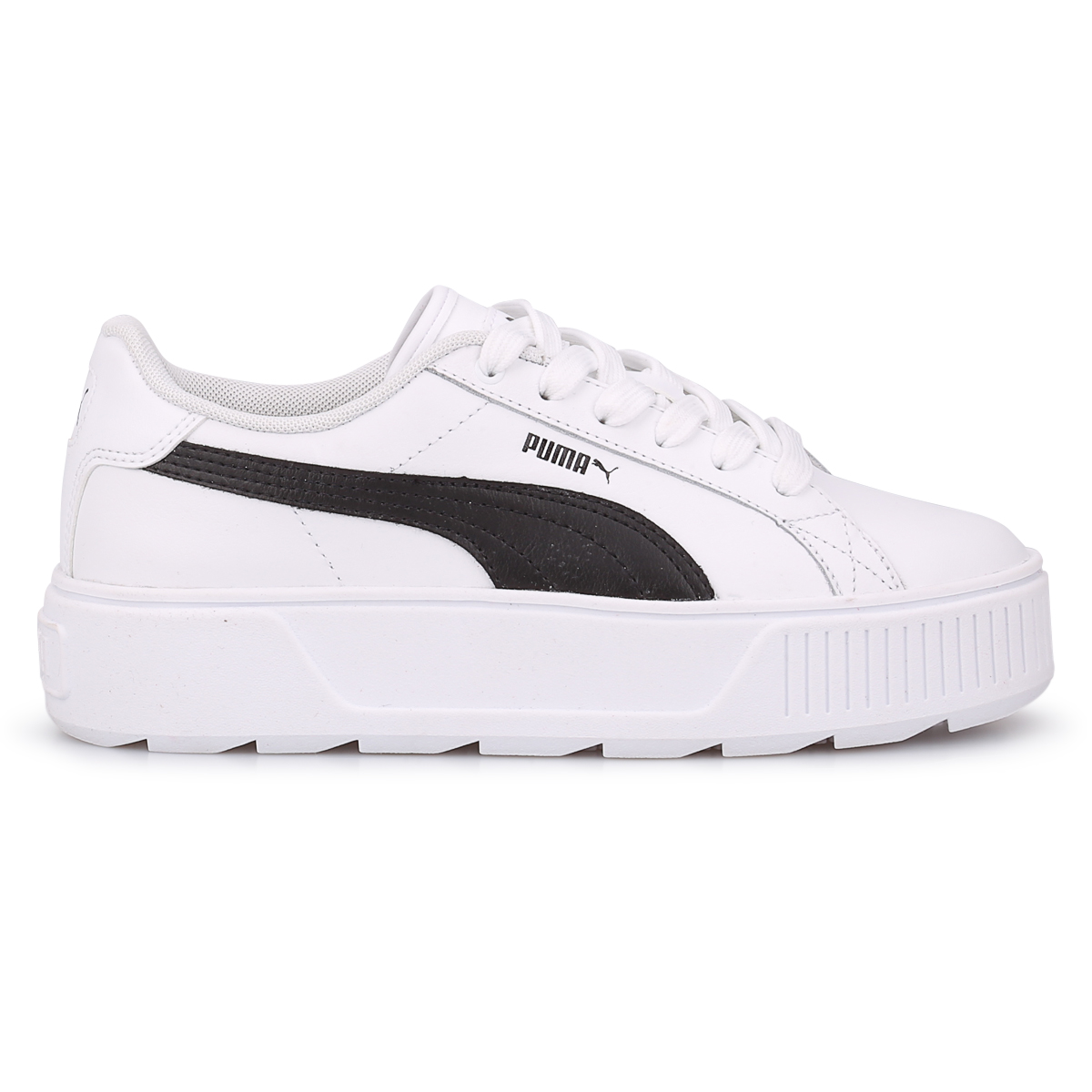 Zapatillas Puma Karmen L Mujer,  image number null