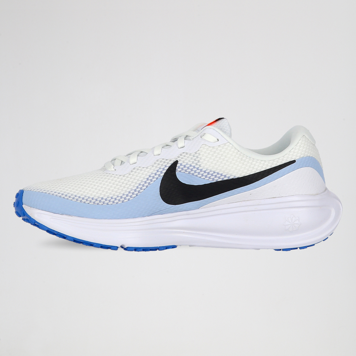Zapatillas Running Nike Revolution 8 Hombre,  image number null