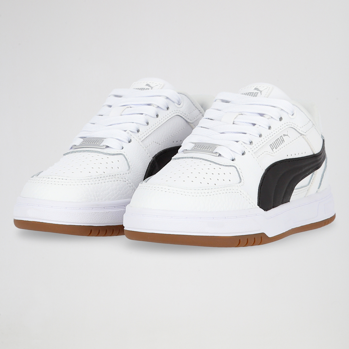 Zapatillas Puma Caven III Plus,  image number null
