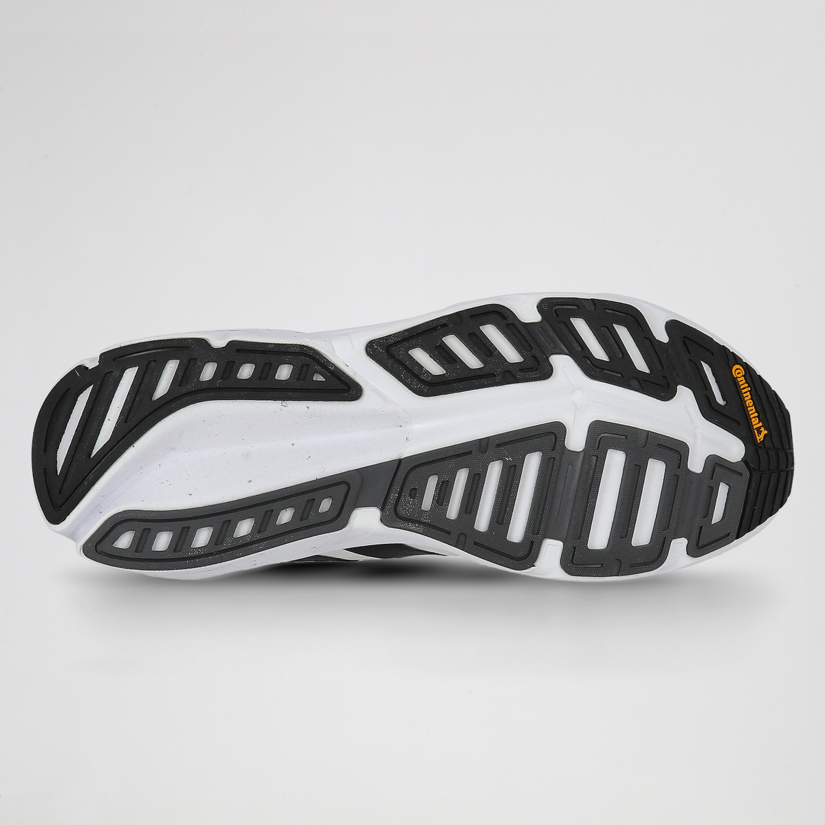 Zapatillas Running adidas Adistar Hombre,  image number null