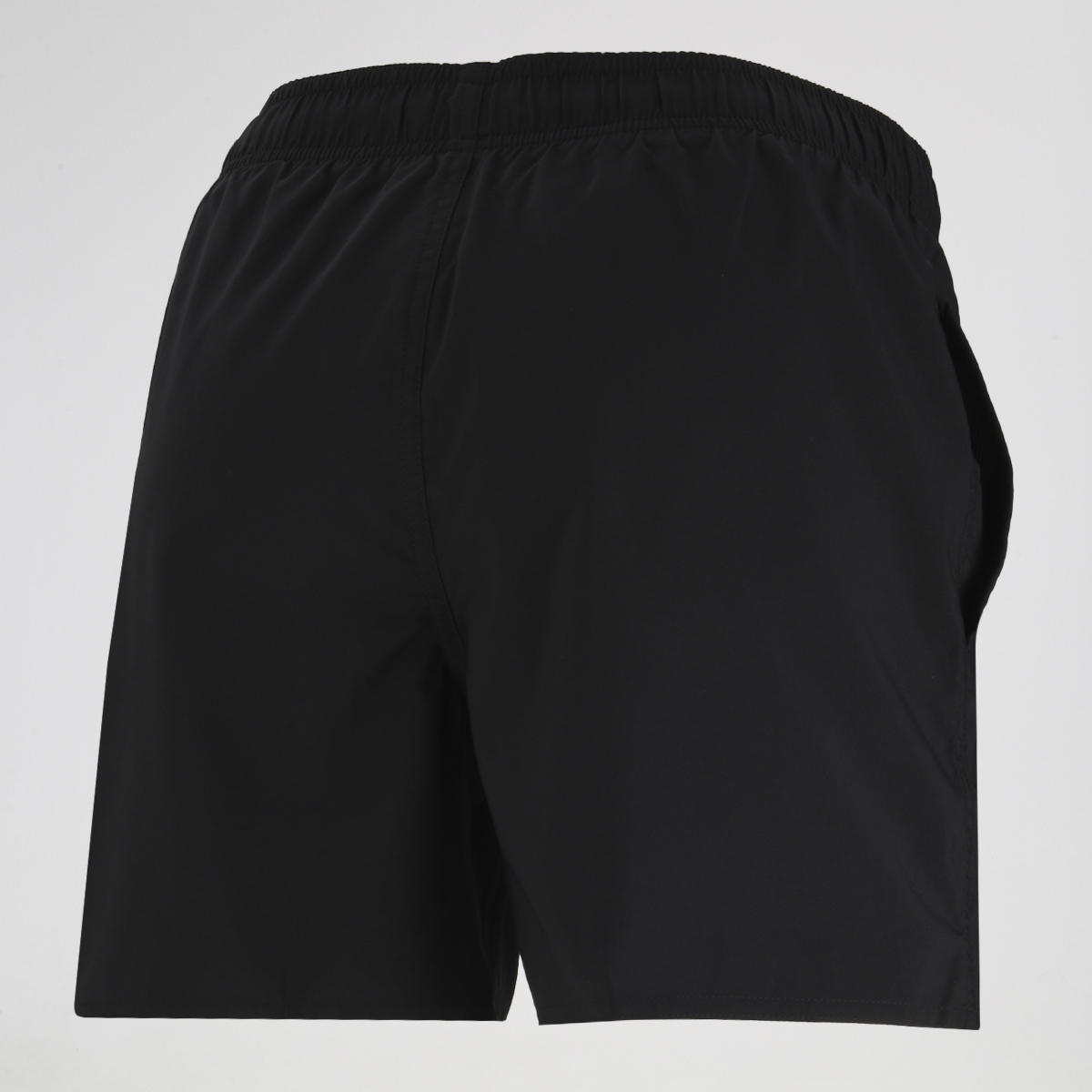 Short Natación adidas Length Swim Hombre,  image number null
