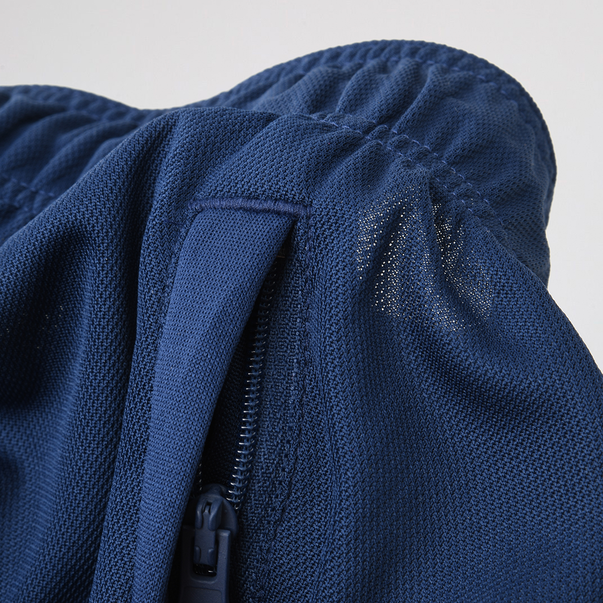 Short Entrenamiento adidas Essentials Logo Hombre,  image number null