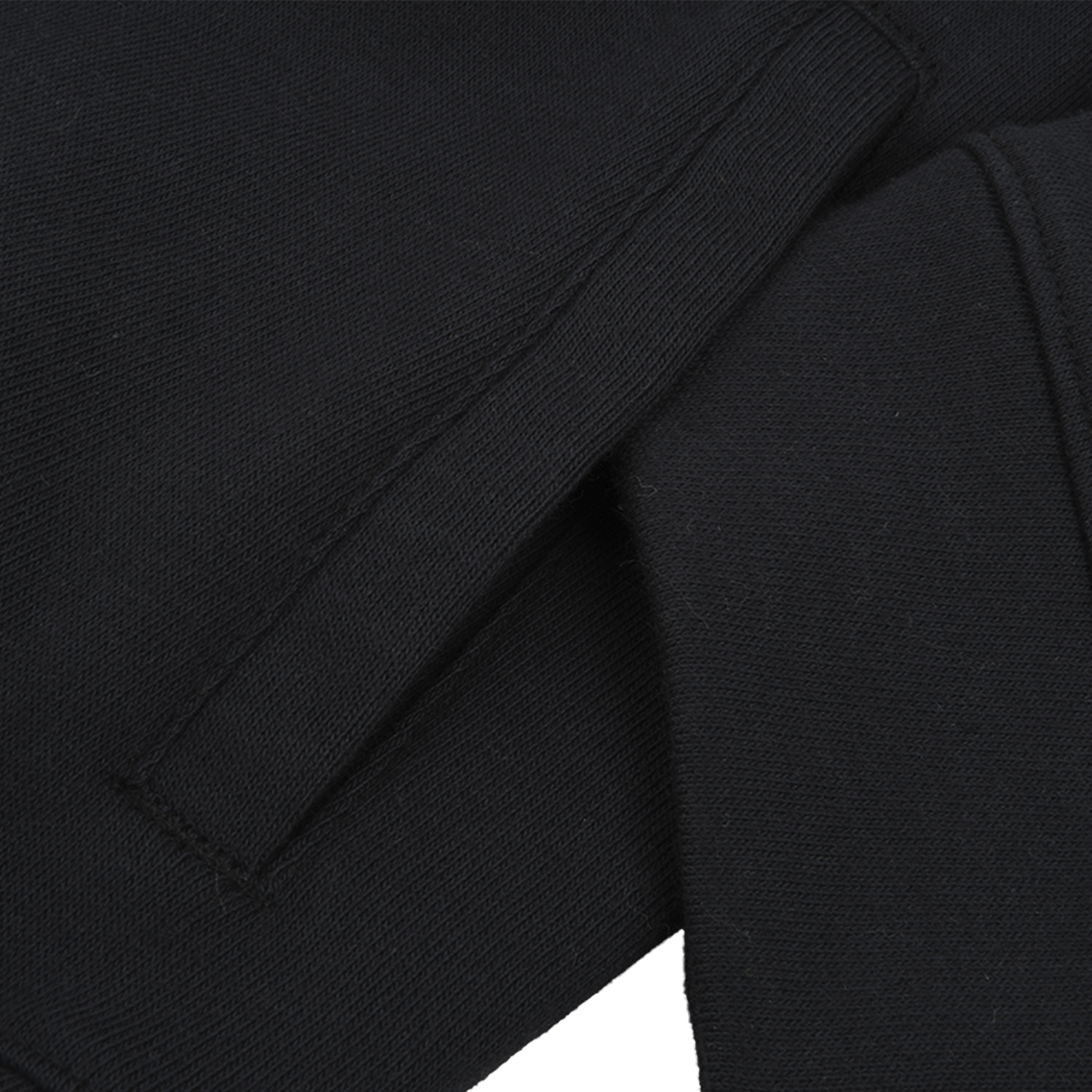 Campera Urbano Under Armour Rival,  image number null