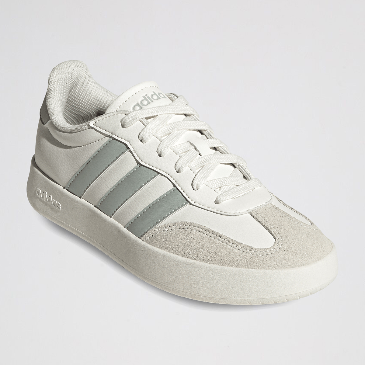 Zapatillas adidas Bareeda de Mujer | Dexter