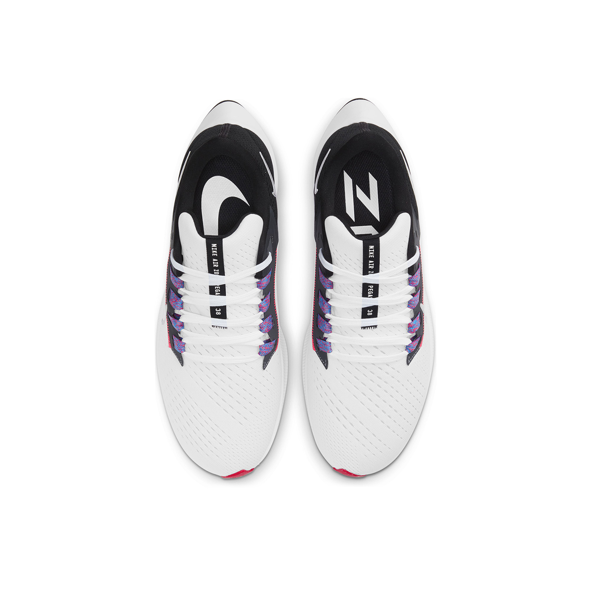 Zapatillas Nike Air Zoom Pegasus 38,  image number null