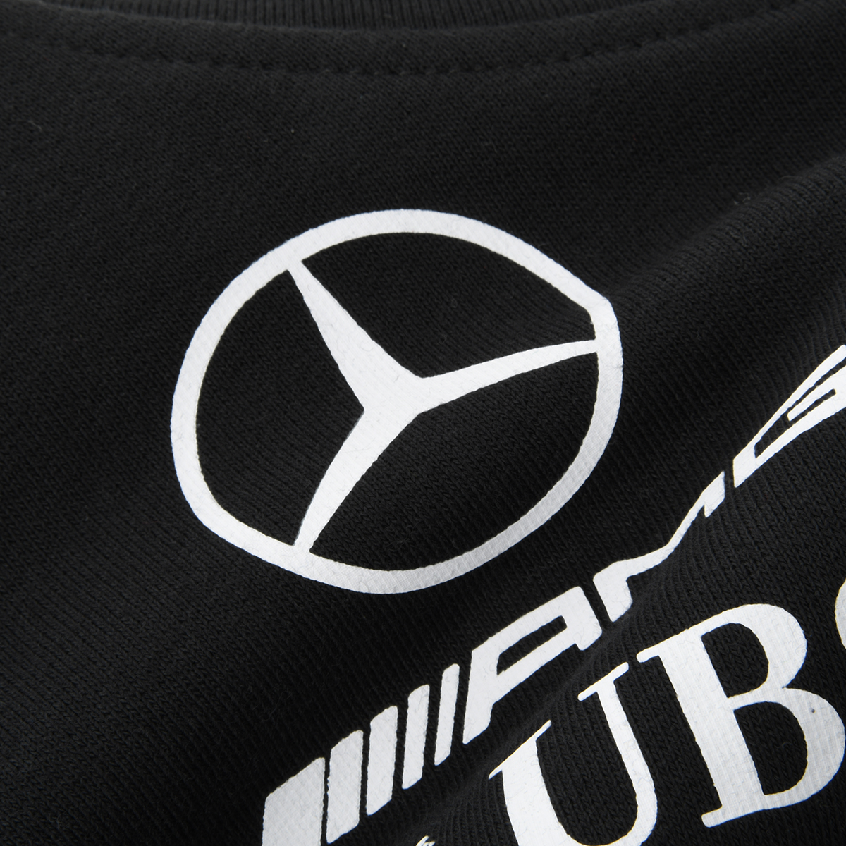 Buzo adidas AMG Petronas F1 Team Driver,  image number null