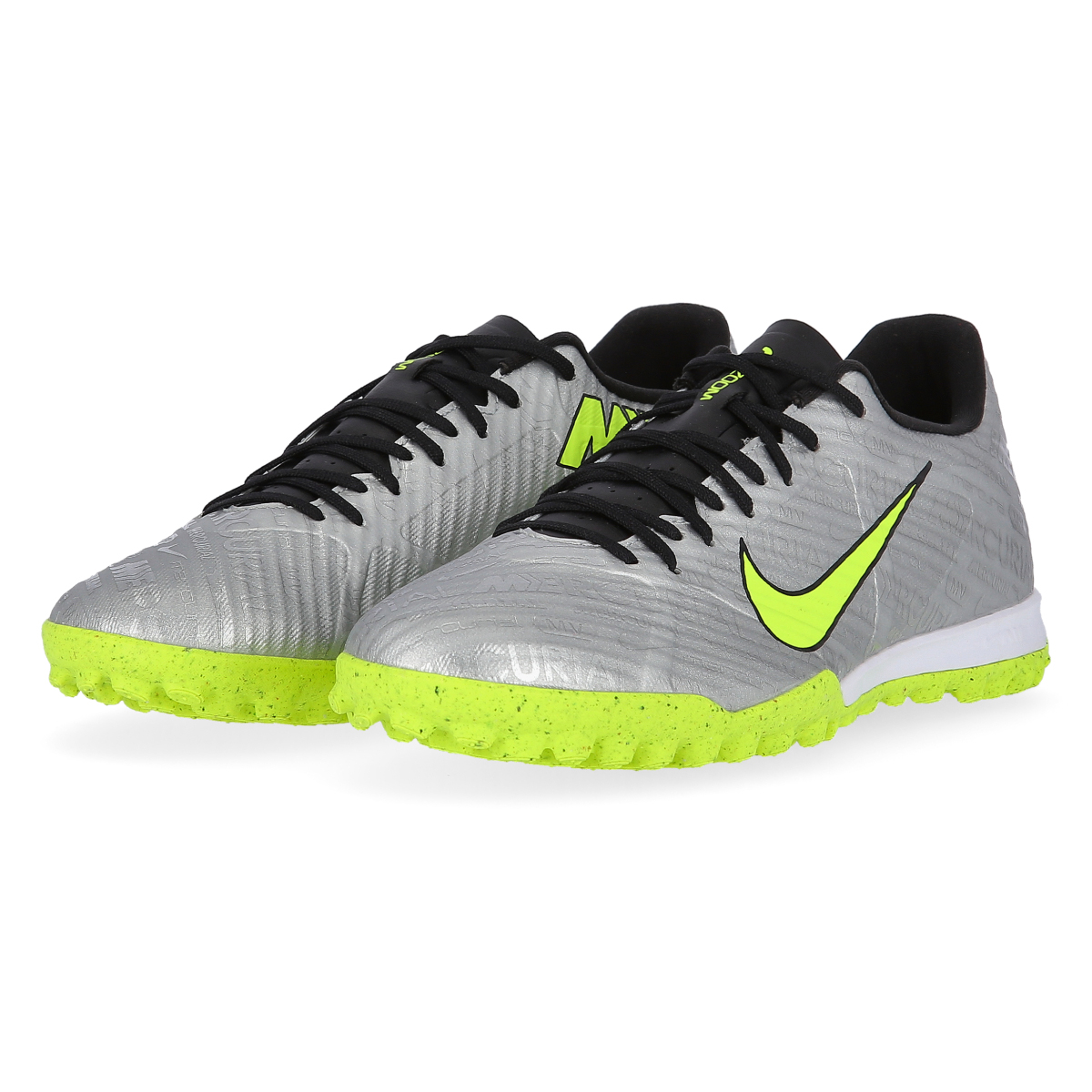 Nike factory store quilmes best sale