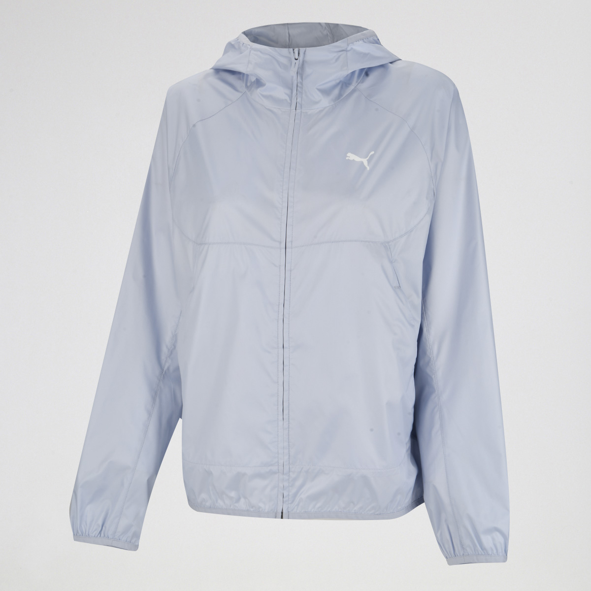 Campera Puma Pwrwarm X Packlite Mujer,  image number null