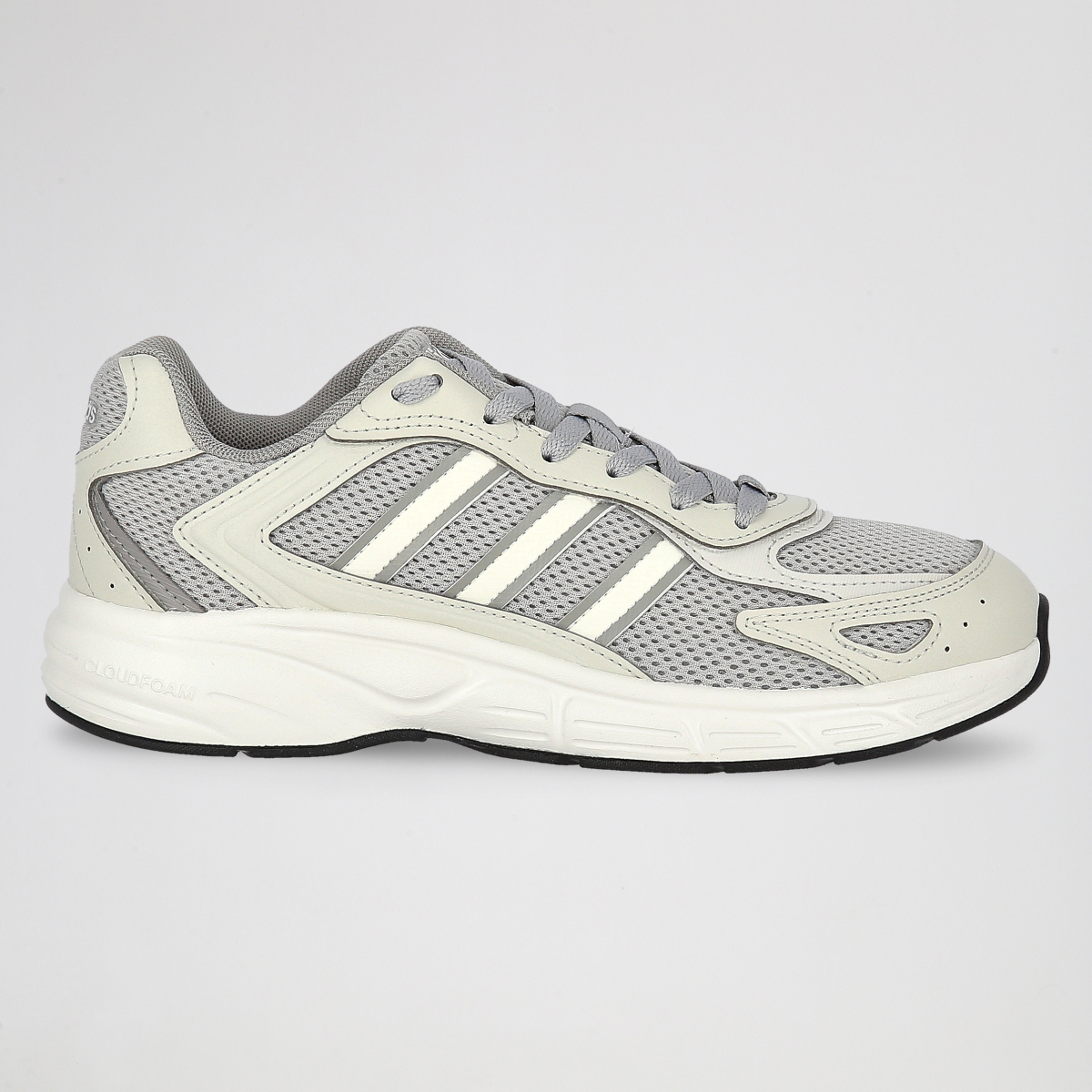 Zapatillas adidas Y2K Runner Mujer,  image number null