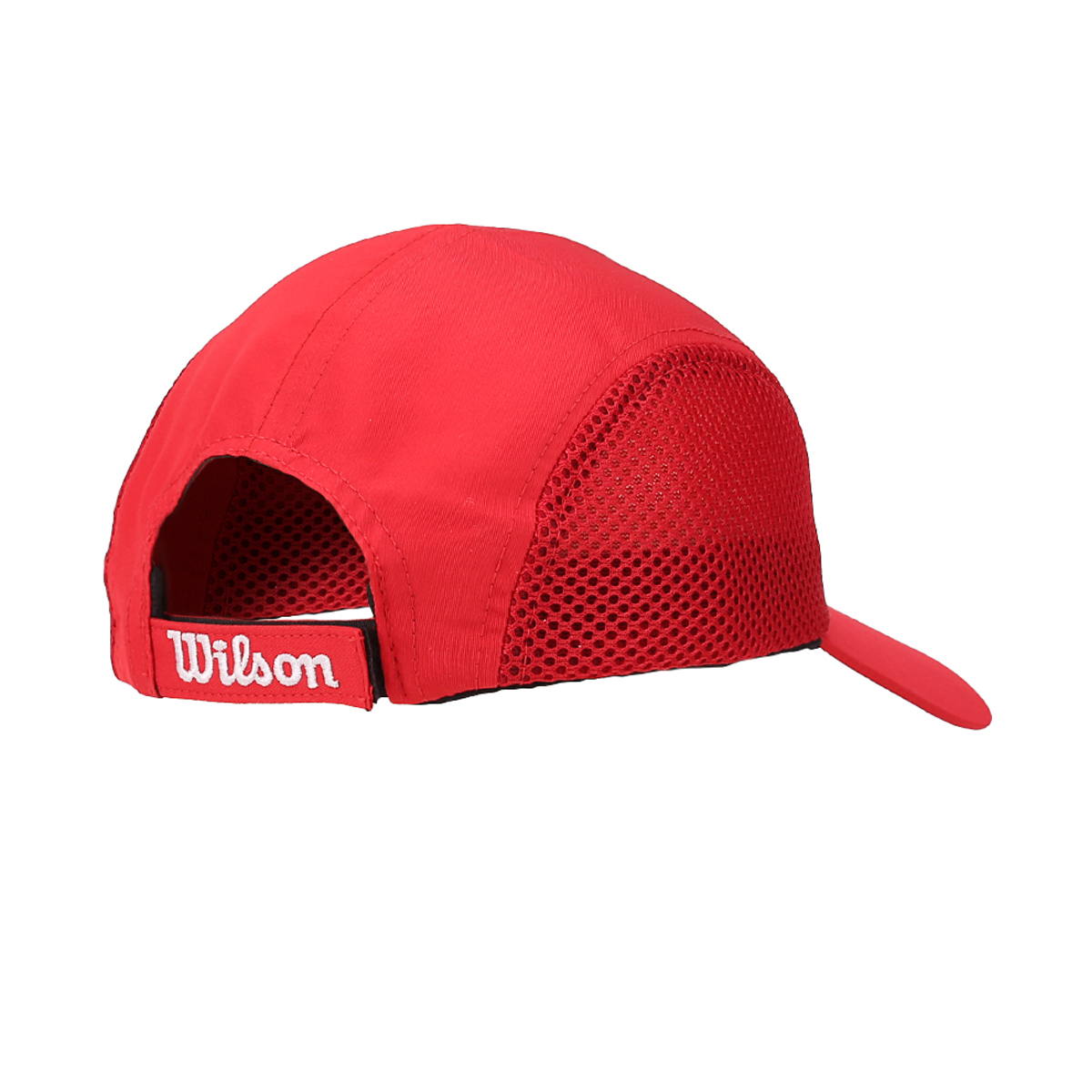 Gorra Wilson Blade II,  image number null