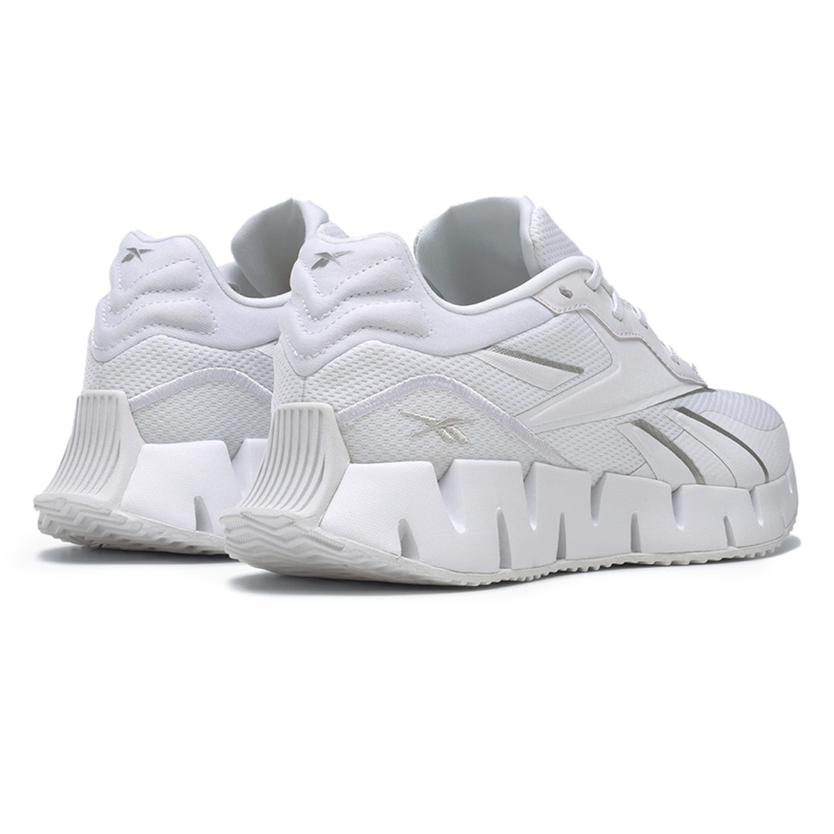 Zapatillas Training Reebok Zig Dynamica 4 Mujer Dexter