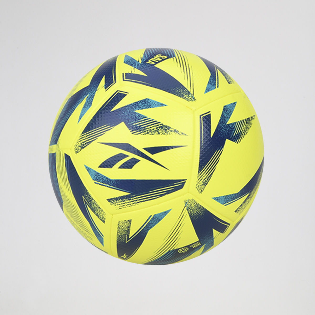 Pelota Fútbol Reebok Xtra Sala N5,  image number null