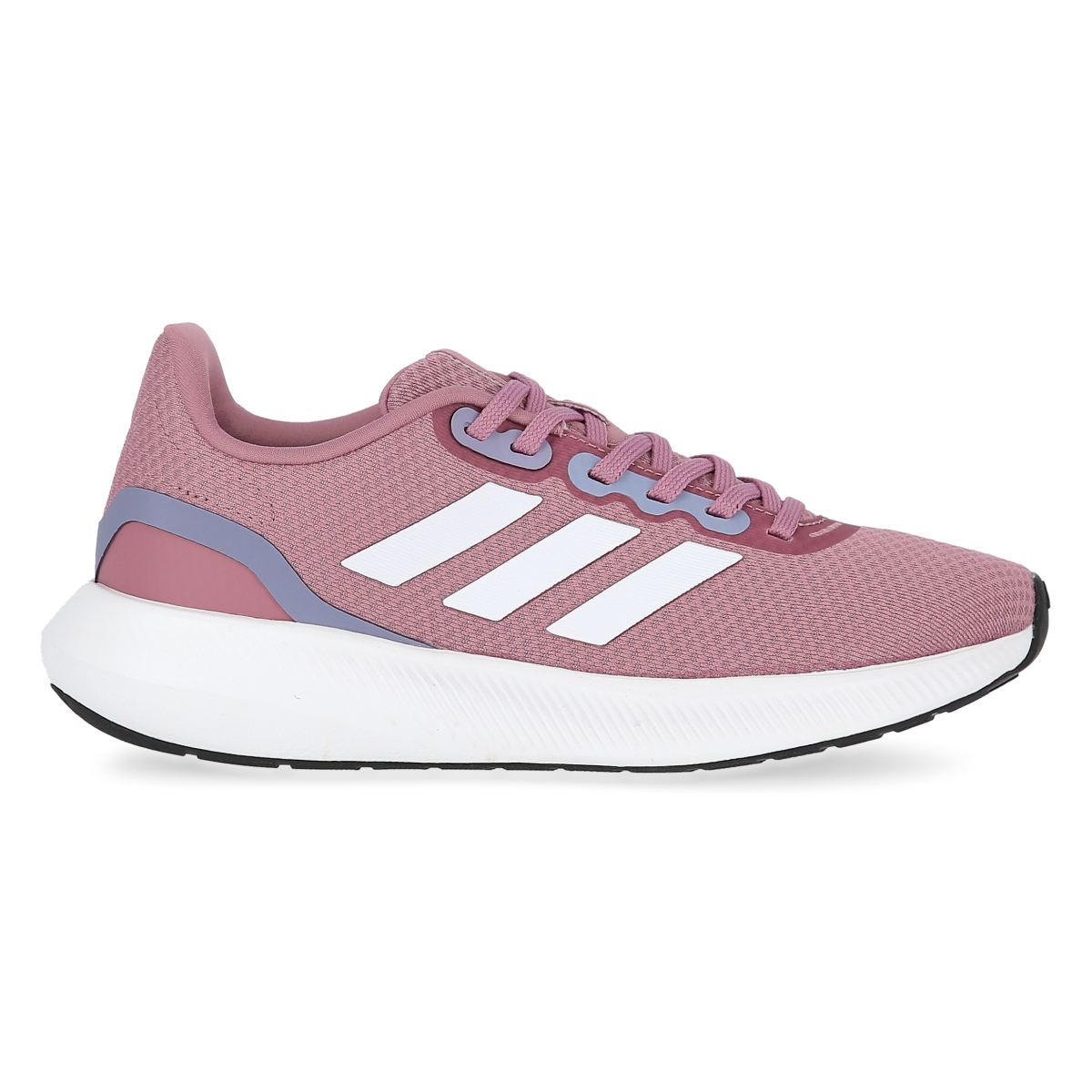 Zapatillas adidas Runfalcon 3.0 Mujer,  image number null