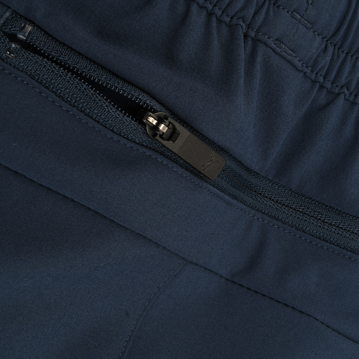 Short Entrenamiento Puma Flex 7 Hombre,  image number null