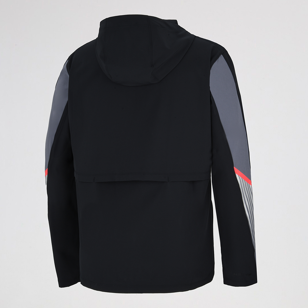 Campera Running Under Armour Velociti Storm Hombre,  image number null