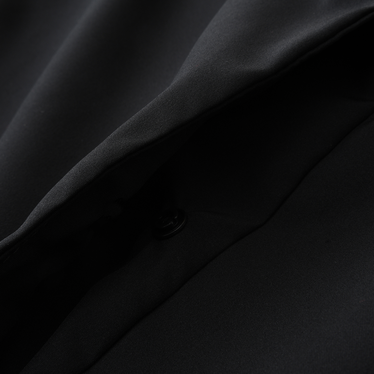 Campera Entrenamietno Nike Dri Fit Form Hd Swoosh Hombre,  image number null