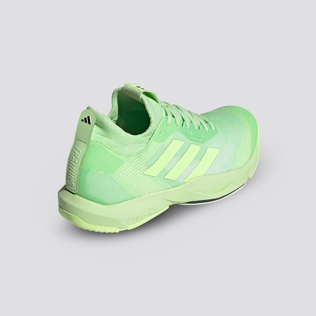 Zapatillas Entrenamiento adidas Rapidmove Adv Hombre,  image number null