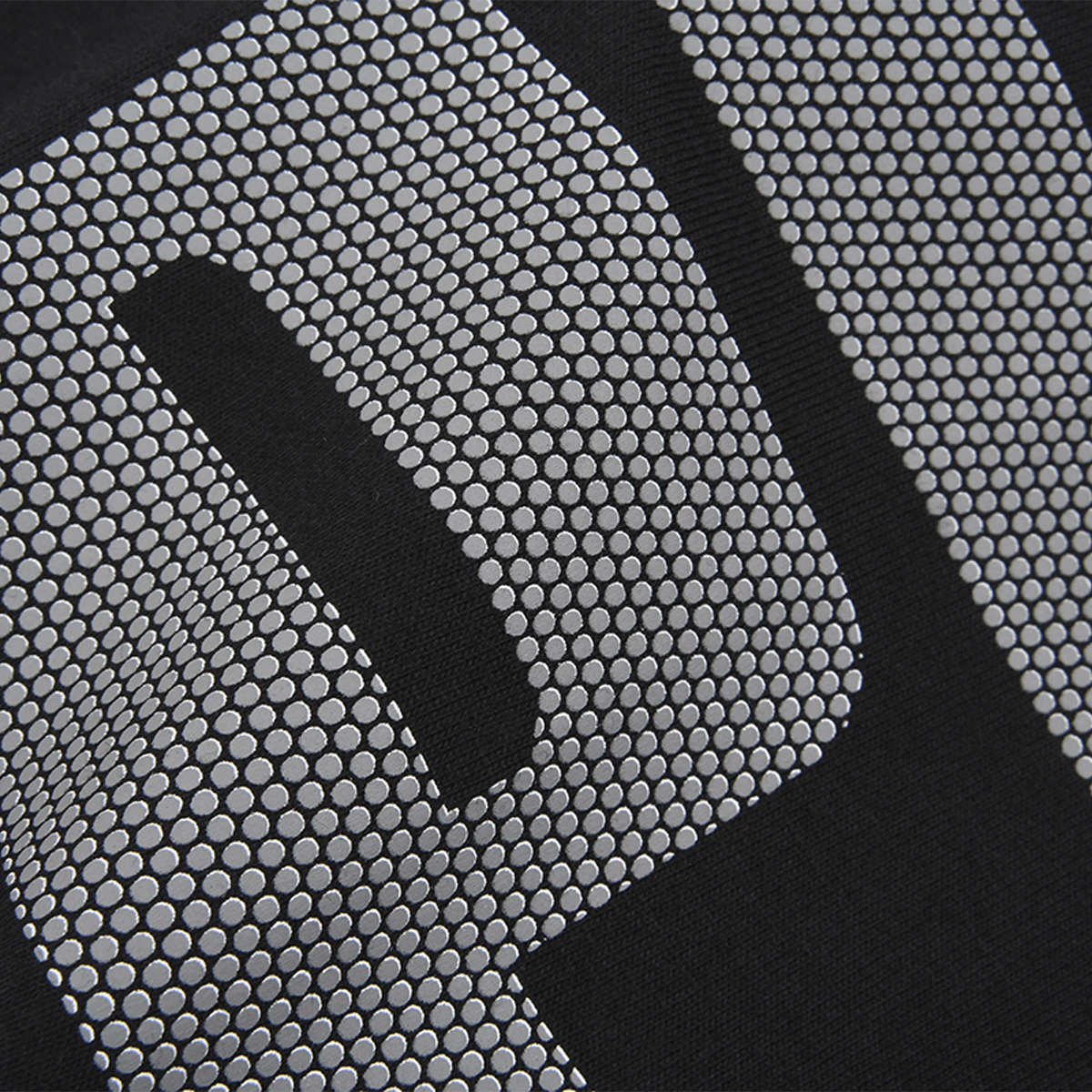 Remera Urbana Puma Ess Logo Lab Hombre,  image number null