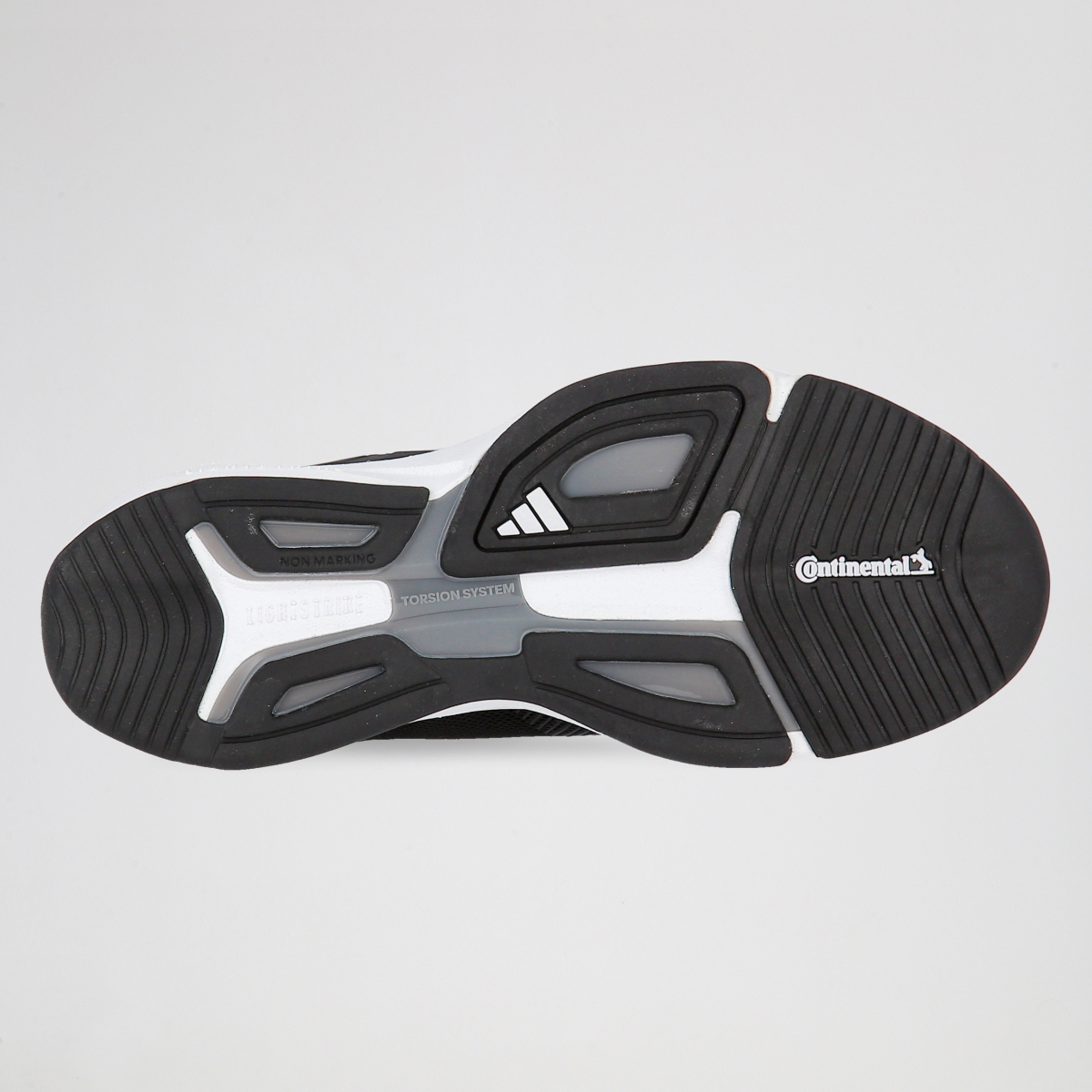 Zapatillas adidas Rapidmove 2 de Hombre,  image number null