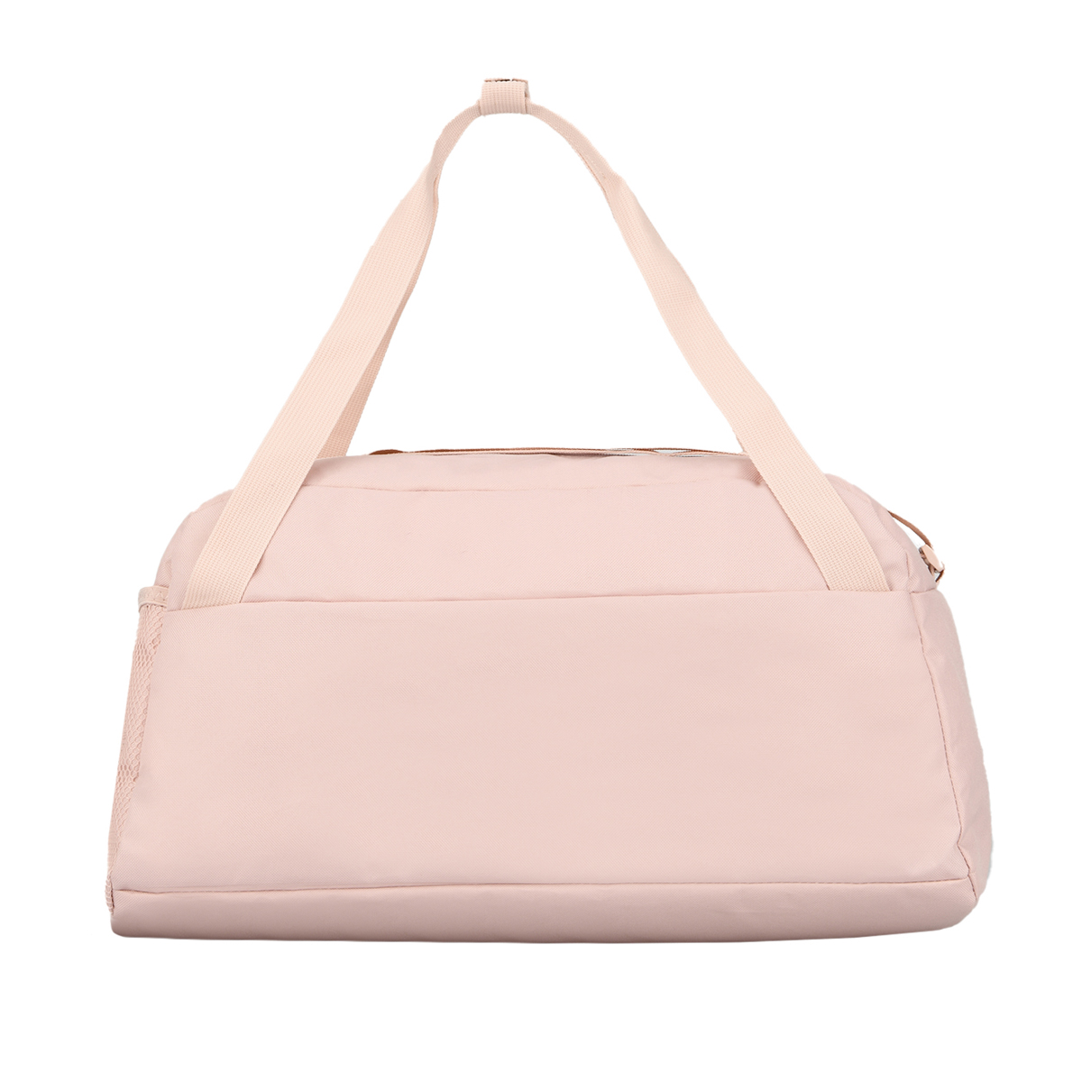 Bolsos puma dama deals