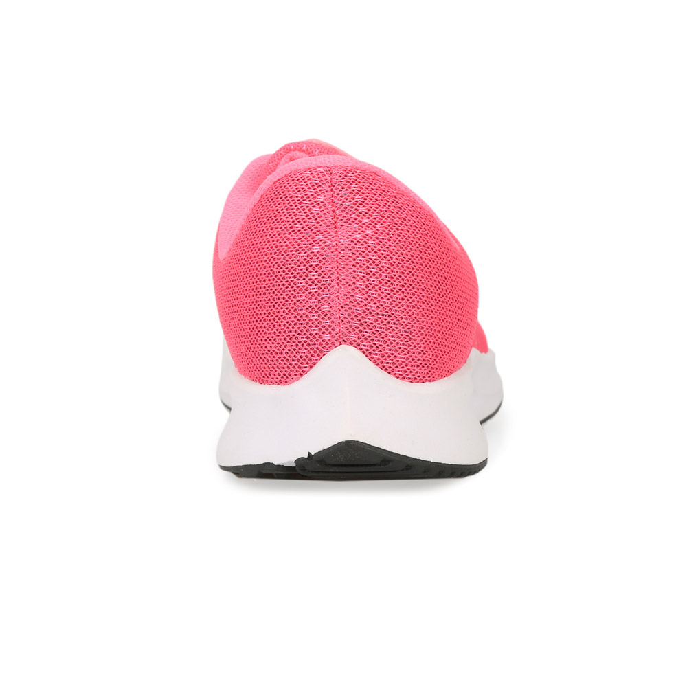 Zapatillas Lotto Tiento Dexter