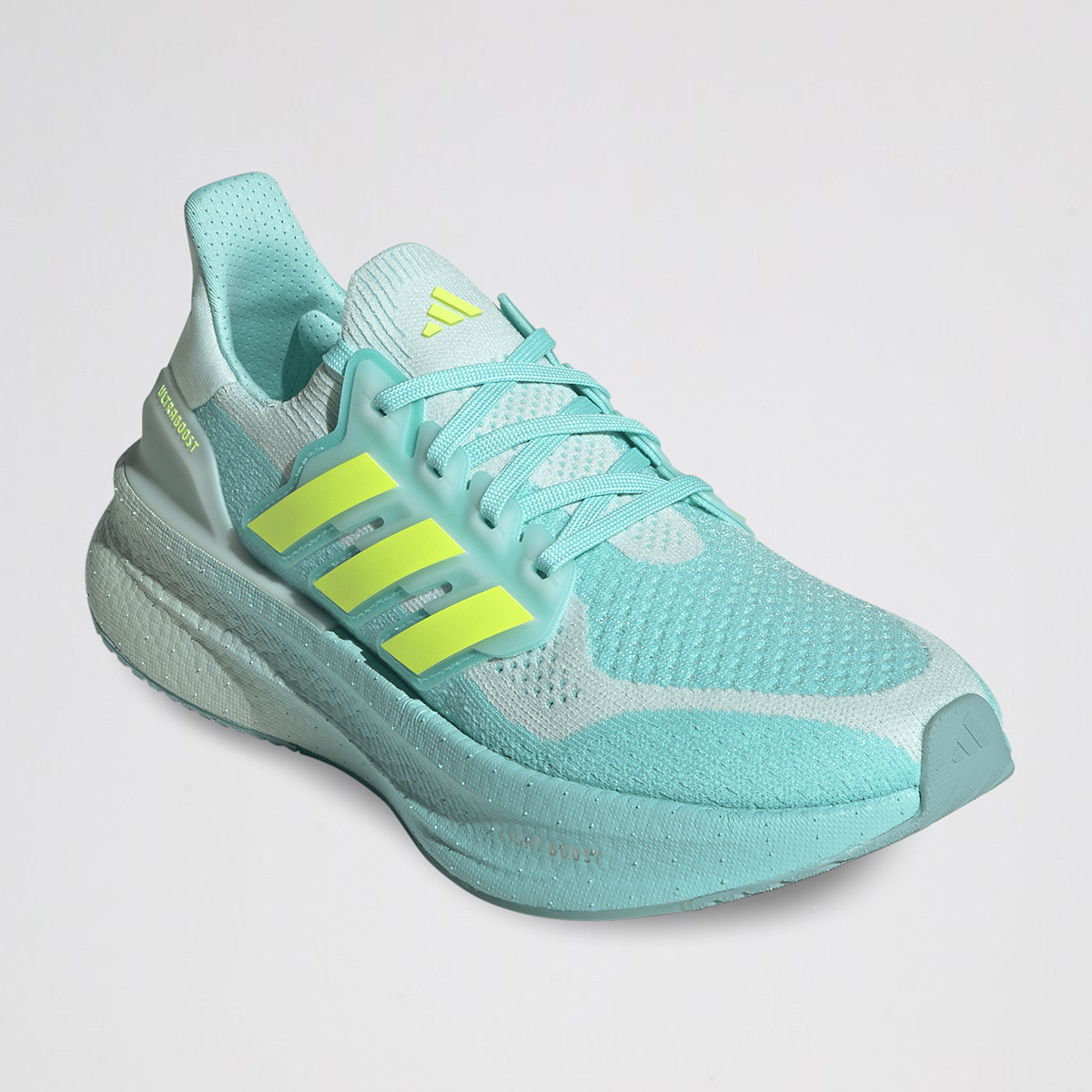 Zapatillas Running adidas Ultraboost 5 Mujer,  image number null
