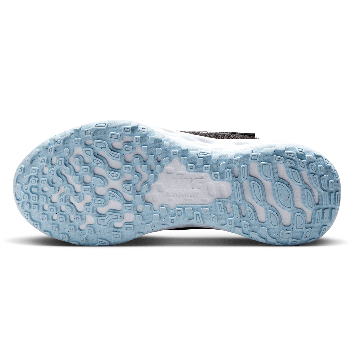Zapatillas Running Nike Revolution 6 Nn Jp Psv para niños,  image number null