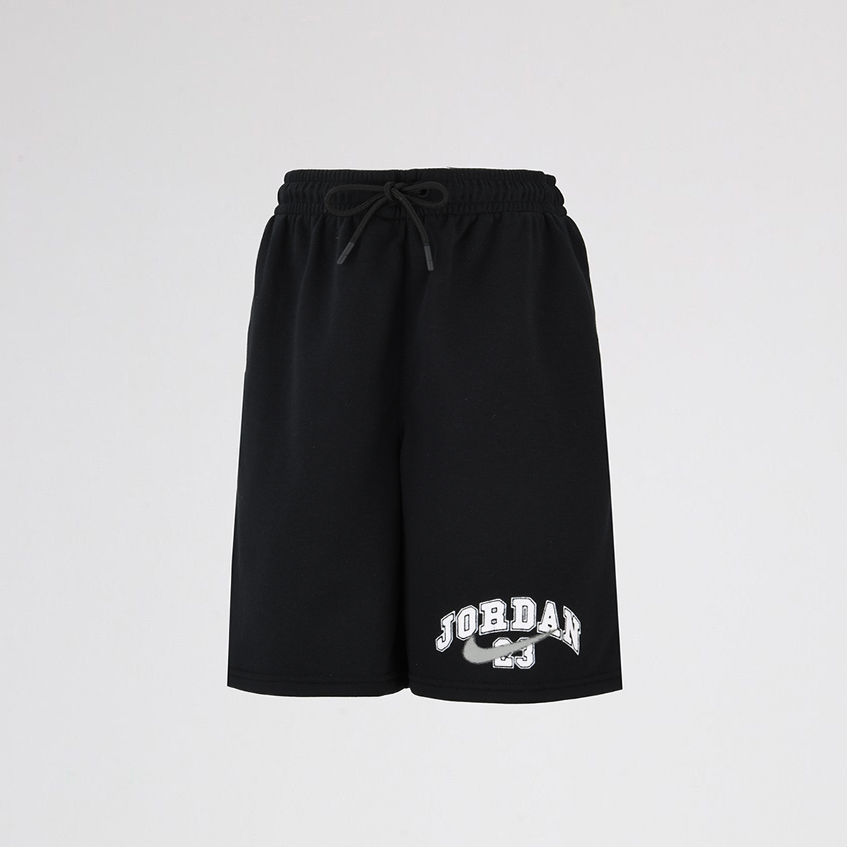 Short Jordan MVP Infantil,  image number null