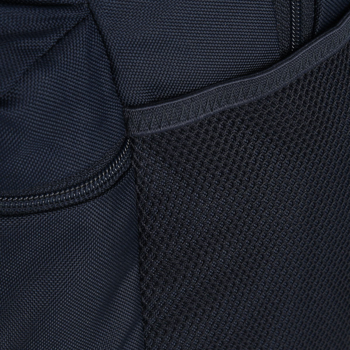 Mochila Puma Phase Cierre,  image number null