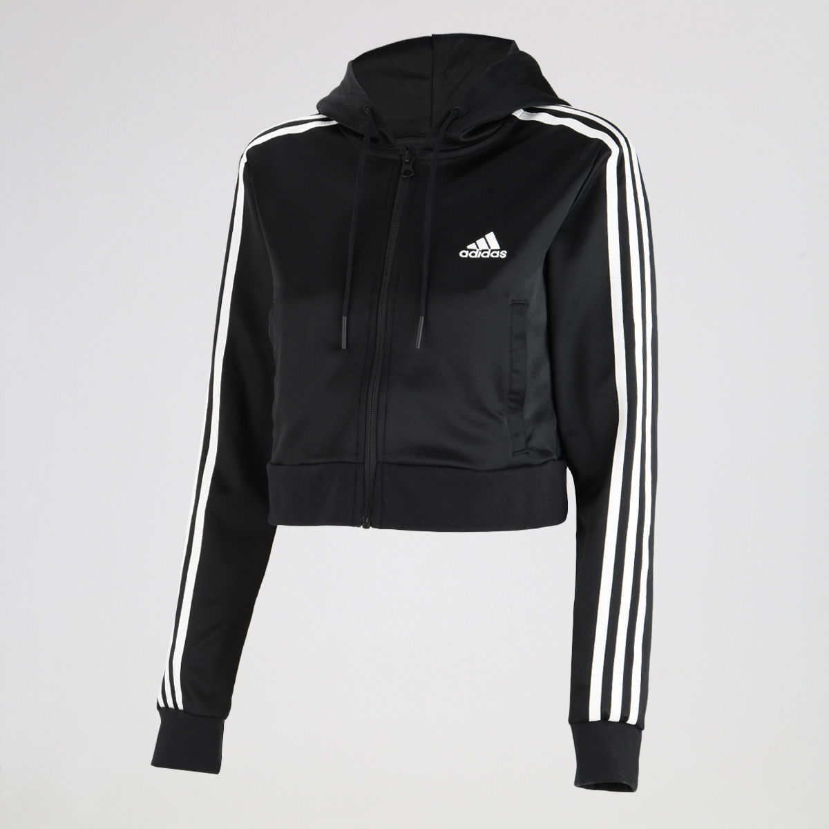 Conjunto adidas Tracksuit Glam Mujer,  image number null