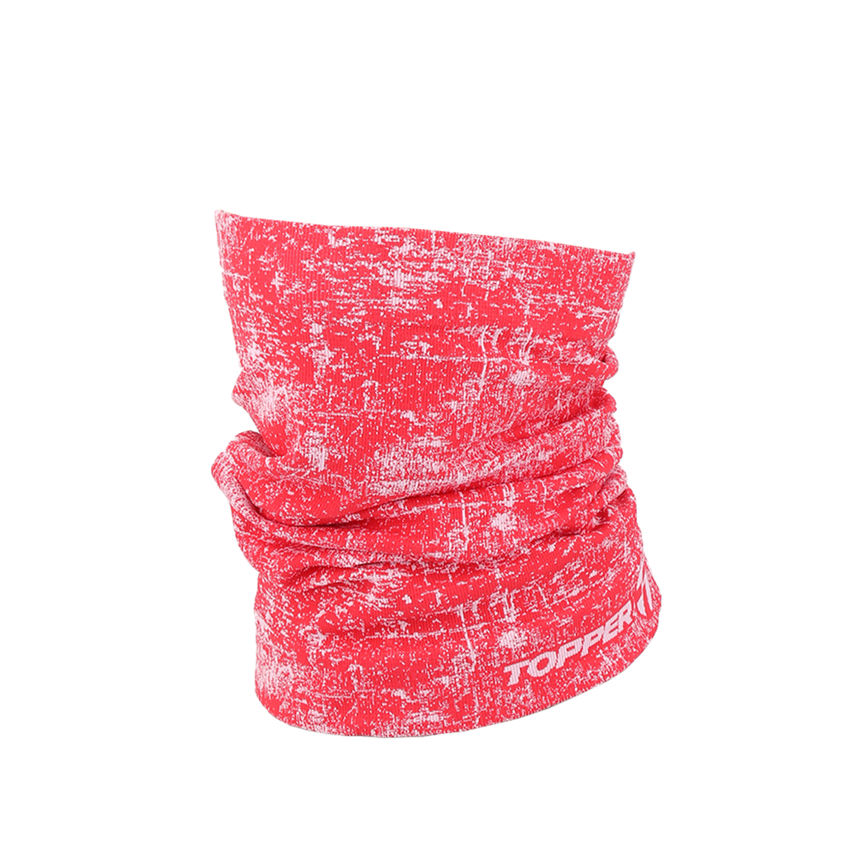 Cuello Topper T&eacute;rmico Tejido,  image number null