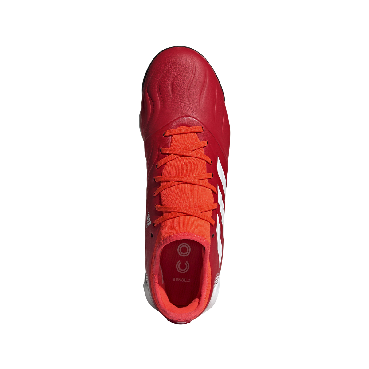 Botines adidas Copa Sense.3 Tf, image number null