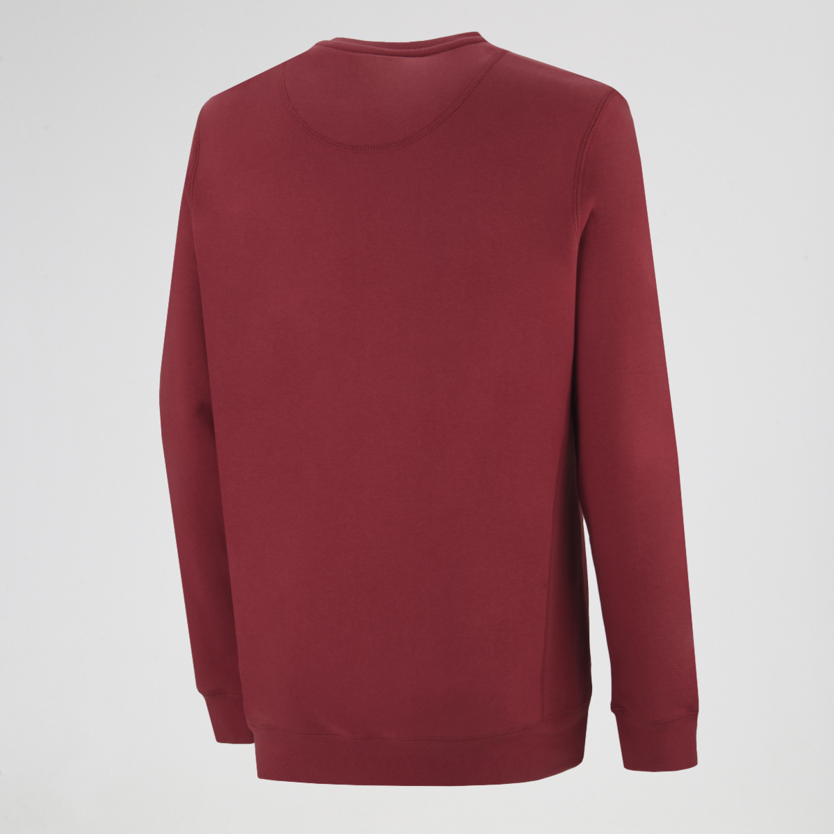 Buzo con capucha Puma Wardrobe Essentials Hombre,  image number null