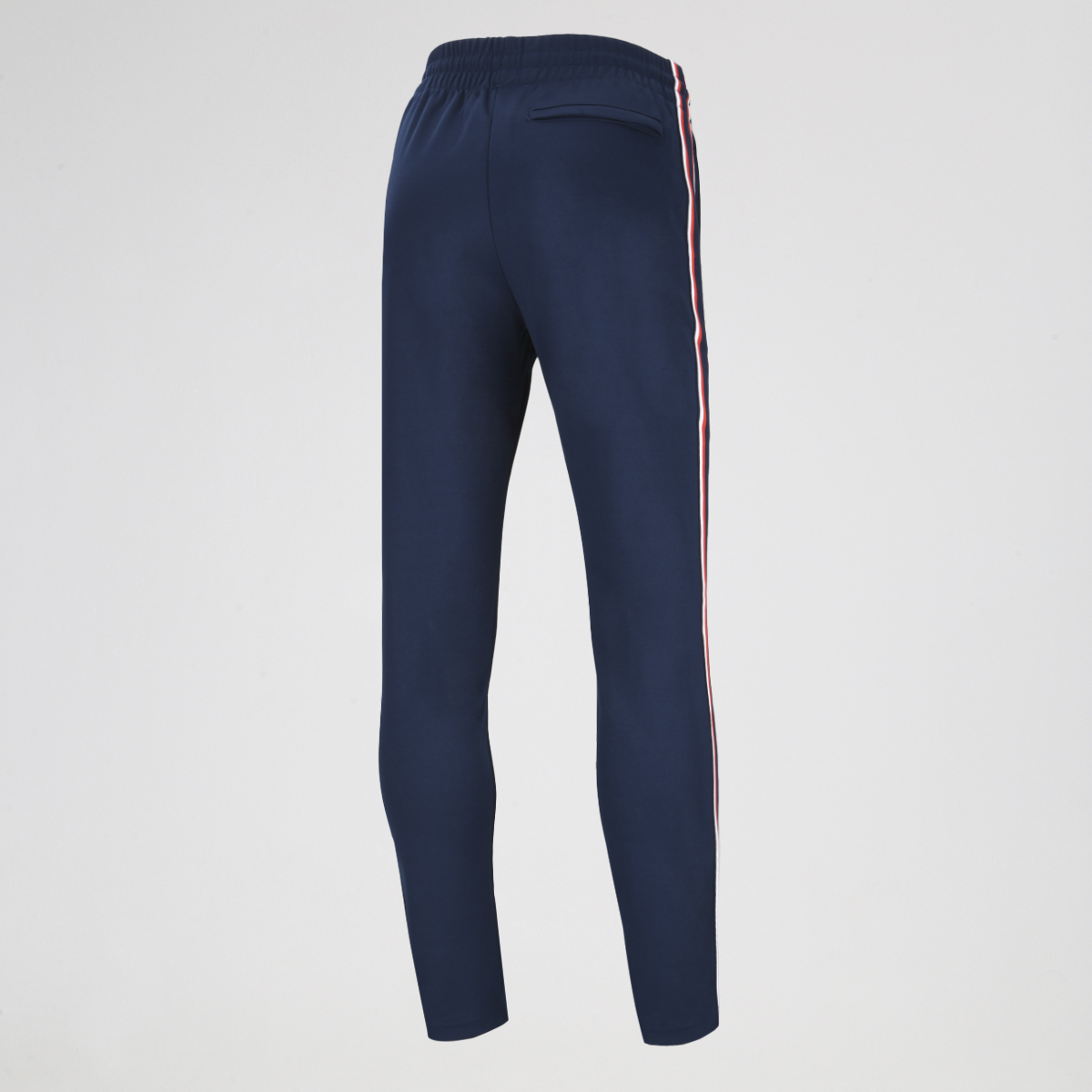 Pantal&oacute;n San Lorenzo Atomik Retro 2026,  image number null
