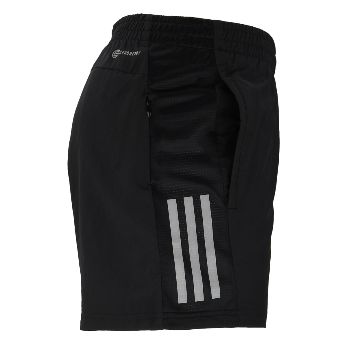 Short Running adidas Own The Run Hombre,  image number null