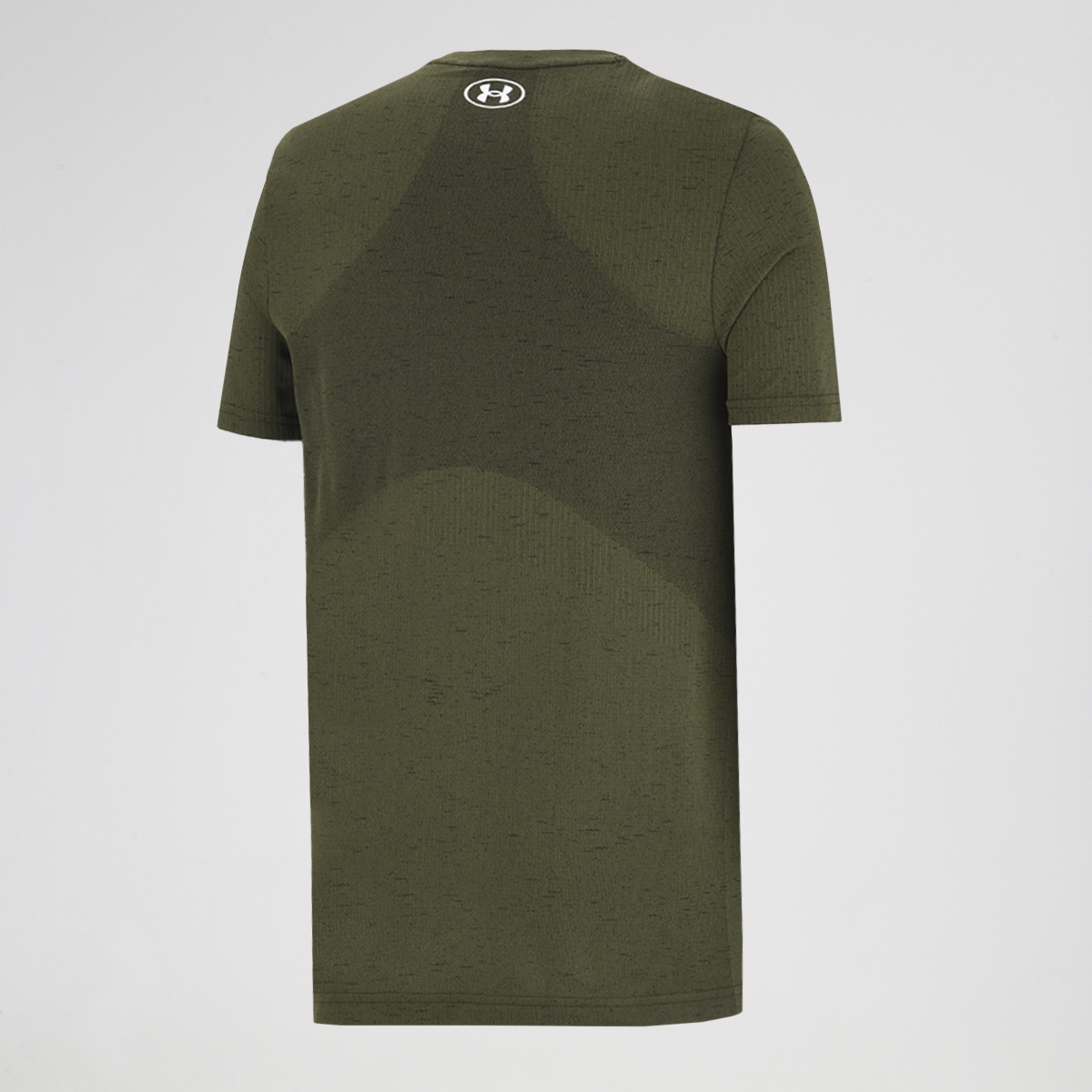 Remera Entrenamiento Under Armour Vanish Seamless Hombre,  image number null