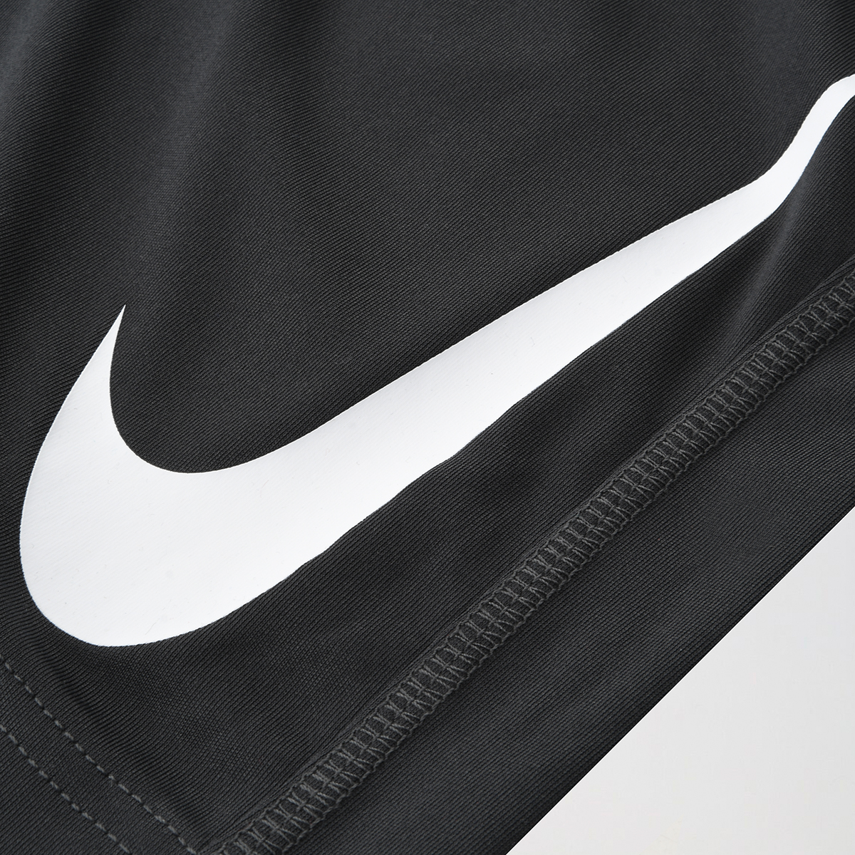 Short Nike Performance Swoosh Niño,  image number null