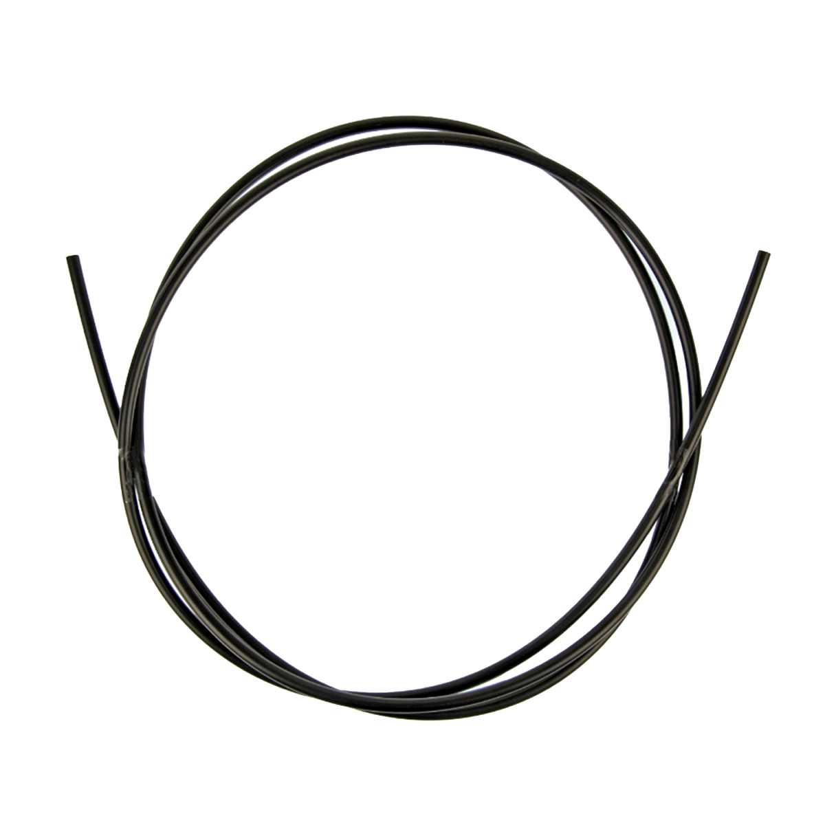 Cable de Freno Bicicleta Shimano Sm-bh59-jk-ss,  image number null