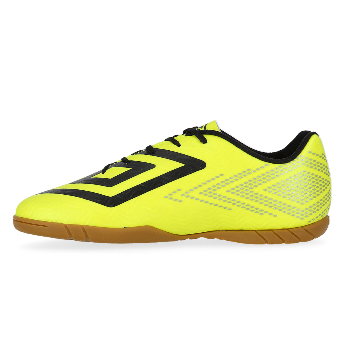 Botines Futsal Umbro Ultraskin Hombre,  image number null